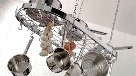 hahn kitchenware.